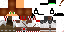 Texture for efaf