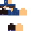 Texture for Closee