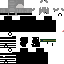 Texture for ty3