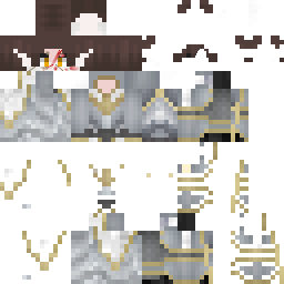Texture for TethanilPaladinrstnung3