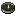 Texture for compass_16