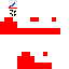 Texture for gf
