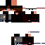 Texture for ScoGlioooooo