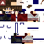 Texture for IelSinhoCraft