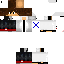 Texture for Xter4Z_GAMMER