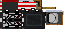 Texture for Car