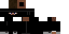 Texture for ninja