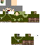 Texture for jvnq reverso