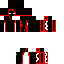 Texture for マイクラスキン