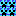 Texture for Creeper background