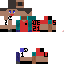 Texture for e