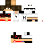 Texture for sdfsdfjsdofsd