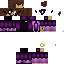 Texture for LimHostYlw