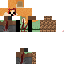 Texture for ghhh