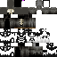 Texture for reaper cyborg