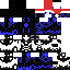 Texture for TK12