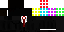 Texture for Rubix head