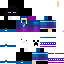 Texture for sadasdasdasd