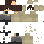 Texture for fresh