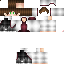 Texture for zokar241010