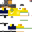 Texture for s_p_o_p