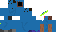 Texture for Good Lord what have I done!!!!