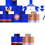 Texture for deadly7