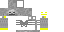 Texture for skeleton