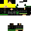 Texture for mmf