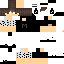 Texture for Matheus_HSS_Reverse