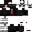 Texture for FIAN