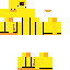Texture for gfhgf