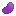 Texture for g p