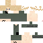 Texture for mikey bandeirinha