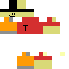 Texture for Trollsome