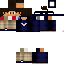 Texture for lsfirew