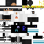 Texture for Ren100