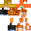 Texture for Yester
