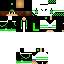 Texture for lucas
