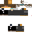 Texture for Mrgriller