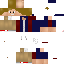 Texture for nelsonMAN is hier