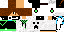 Texture for I_Marvi_I