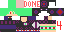 Texture for ender_knight805