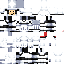 Texture for qwdqw3