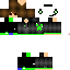 Texture for dsasaddsadsa