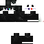 Texture for LareaxYT