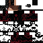 Texture for dfDFF