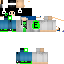 Texture for egor