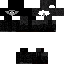 Texture for scp-049