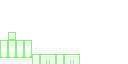 Texture for diamond_layer_2